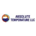 Absolute Temperature LLC logo